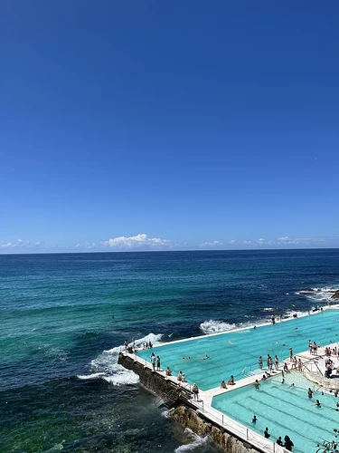 bondi-icebergs-pool-arguably-one-of-the-loveliest-pools-v0-a1k7yoa0iuge1