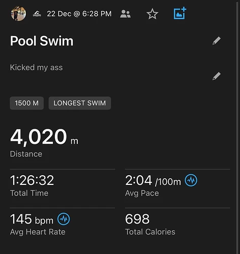 longest-swim-yet-v0-dfsxjnt4af8e1